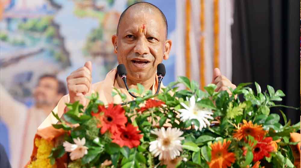 नारीशक्ति प्रदेश की प्रगति और समृद्धि में निभा रही निर्णायक भूमिका: मुख्यमंत्री