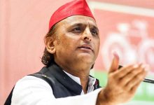 अखिलेश यादव के गढ़ कन्नौज में नहीं जुटी भीड़, PDA सम्मेलन के बाद संगठन पर गिरी गाज
