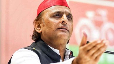 अखिलेश यादव के गढ़ कन्नौज में नहीं जुटी भीड़, PDA सम्मेलन के बाद संगठन पर गिरी गाज