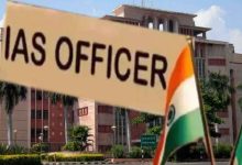 मध्यप्रदेश में IAS प्रमोशन की तैयारी तेज, दिल्ली में DPC बैठक; 39 अधिकारियों की सूची पर मंथन