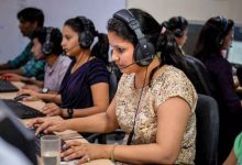 कर्नाटक में सरकारी डॉक्टरों-कर्मचारियों के लिए नया नियम, नाइट ड्यूटी की हाजिरी 'कर्तव्य' ऐप पर होगी दर्ज