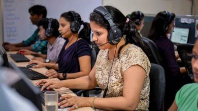 कर्नाटक में सरकारी डॉक्टरों-कर्मचारियों के लिए नया नियम, नाइट ड्यूटी की हाजिरी 'कर्तव्य' ऐप पर होगी दर्ज