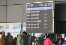 मुजफ्फरपुर में युवती को अश्लील मैसेज भेजने वाला दारोगा सस्पेंड, विभागीय जांच के आदेश
