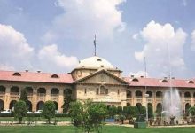 SC/ST एक्ट पर हाईकोर्ट का बड़ा फैसला, जातिसूचक गाली के आरोप के बिना नहीं चलेगा केस