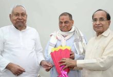 बिहार विधान परिषद चुनाव में NDA की एकजुटता का दिखा असर, BJP को फायदा; RJD और जन सुराज ने खोला खाता