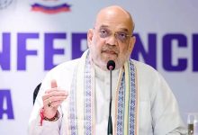 ड्रग्स कार्टेल पर अमित शाह का बड़ा एक्शन, ₹100 करोड़ के हवाला कारोबार का पर्दाफाश; 1,424 बैंक खाते फ्रीज