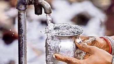 जयपुर के 35 हजार लोगों के लिए खुशखबरी, 56 कॉलोनियों में जल्द शुरू होगी बीसलपुर जलापूर्ति