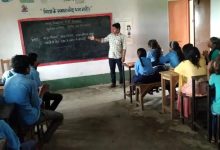 बिहार में छात्रों की अटेंडेंस पर सख्ती, 75% हाजिरी पर ही मिलेगा सरकारी योजनाओं का लाभ