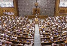850 लोकसभा सीटों के प्रस्ताव पर क्यों फंसा पेंच? समझें पूरा सियासी गणित