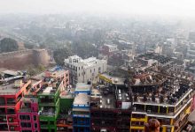 पाकिस्तान में गैस की किल्लत से बढ़ेगा प्रदूषण? कोयले और तेल के इस्तेमाल ने बढ़ाई चिंता