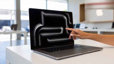 Apple का बड़ा धमाका! टचस्क्रीन MacBook से नए iPad तक, 28 अक्टूबर को क्या होगा खास?