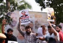 चुनाव आयोग के समर्थन में 400 भारतवंशी, हार्वर्ड-MIT के पूर्व छात्रों ने दी चेतावनी
