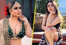 शिवा शर्मा मर्डर केस की आरोपी श्रद्धा दुबे गिरफ्तार, यूपी पुलिस ने नागपुर से पकड़ा