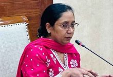 मान सरकार का बाल विवाह के खिलाफ अभियान, 2025 से अब तक 137 मामले रुकवाए