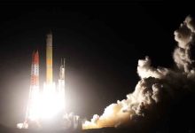 मंगल के चंद्रमा Phobos पर उतरेगा जापानी स्पेसक्राफ्ट, पहली बार धरती पर लाएगा सैंपल