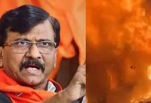 संजय राउत की सोशल मीडिया पोस्ट से मचा हंगामा, अल्बानिया के सुप्रीम कोर्ट को लेकर किया दावा