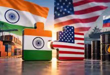 India-US Trade Deal: भारत से जल्द व्यापार समझौता करेंगे ट्रंप, पुराने करारों से अलग होगा स्ट्रक्चर