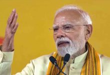 किसानों के लिए नई उम्मीद बना एग्रीवोल्टाइक्स, खेती के साथ सौर ऊर्जा से बढ़ेगी कमाई