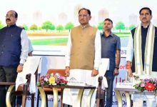 नगरीय निकाय भविष्य की जरूरतों के अनुरूप तैयार करें विकास परियोजनाएं : मुख्यमंत्री साय