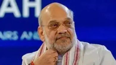 हरियाणा में अमित शाह की पदयात्रा और रैली की तैयारी, 5 नवंबर को अंबाला-करनाल पहुंचेंगे गृह मंत्री