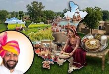 विदेशों में बसे हरियाणवियों के लिए बनेगा खास मंच, सरकार देगी पंजीकृत एसोसिएशन को बढ़ावा