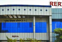 संपत्ति खरीदने से पहले रेरा पंजीयन की जांच अवश्य करें नागरिक : CG-RERA