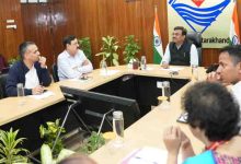 छत्तीसगढ़ में स्वास्थ्य सेवाओं पर फोकस, खराब 108 एम्बुलेंस वाहनों को बदलने का आदेश