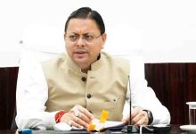 मुख्यमंत्री की कुमाऊँनी वॉइस क्लिप से हुई अभियान की शुरुआत