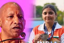 युवाओं को सपने साकार करने के लिए प्रेरित करेगी स्वाति की सफलता - मुख्यमंत्री