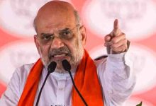 पंजाब चुनाव 2027 को लेकर अमित शाह का टारगेट तय, NDA सरकार बनाने का किया ऐलान