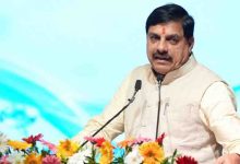 मध्यप्रदेश बनेगा रसायन और पेट्रोकेमिकल उद्योग का हब, CM मोहन यादव ने जताई उम्मीद