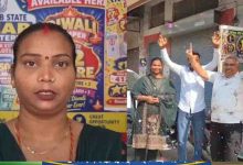 सिर्फ 7 रुपये में खुली किस्मत! कोटकपूरा की बिमला देवी ने सिक्किम लॉटरी में जीते एक करोड़