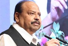 मंत्री काश्यप बोले- प्रदेश में निवेश की संभावनाओं वाले सभी क्षेत्रों को मिलेगा प्रोत्साहन