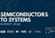 MP Semiconductor Summit: इंदौर में जुटेंगी वैश्विक कंपनियां, सेमीकंडक्टर सेक्टर में निवेश की तैयारी