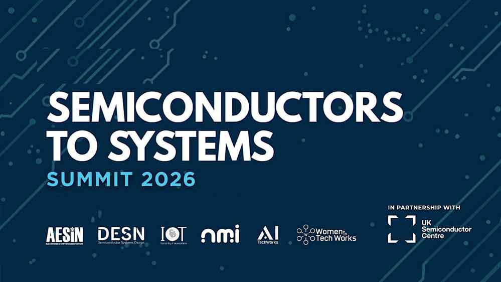 MP Semiconductor Summit: इंदौर में जुटेंगी वैश्विक कंपनियां, सेमीकंडक्टर सेक्टर में निवेश की तैयारी