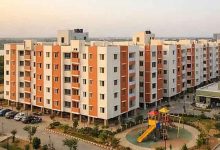 MP Housing Board Projects: तीन शहरों में बड़े आवासीय प्रोजेक्ट्स की तैयारी, लग्जरी घरों से कमर्शियल प्रॉपर्टी तक होगा निवेश