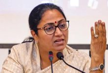 दिल्ली में 18 हजार सरकारी इमारतों पर लगे सोलर सिस्टम, 4 लाख घरों तक पहुंचाने का लक्ष्य