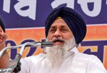 पंजाब चुनाव से पहले अकाली दल का गठबंधन फॉर्मूला साफ, कांग्रेस और AAP से दूरी