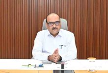 मुख्य सचिवों के राष्ट्रीय सम्मेलन की तैयारियों को लेकर छत्तीसगढ़ में उच्च स्तरीय बैठक संपन्न