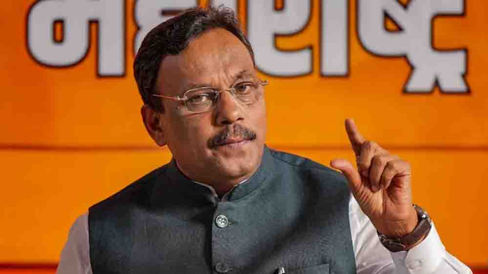 यूपी में बीजेपी की चुनावी तैयारी तेज, 125 सीटों पर सर्वे के बाद टिकटों पर मंथन