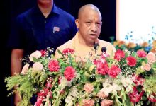 जनता के जीवन में सकारात्मक बदलाव से साबित होती है प्रशासन की सार्थकता: मुख्यमंत्री