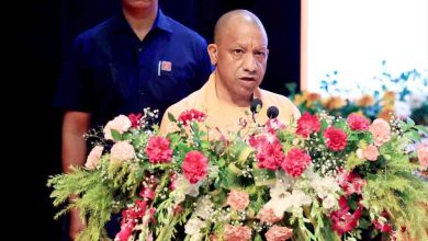 जनता के जीवन में सकारात्मक बदलाव से साबित होती है प्रशासन की सार्थकता: मुख्यमंत्री