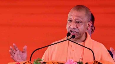यूपी की दीदियों की सफलता की कहानी, महिला सशक्तीकरण का मॉडल सीखेगा पूरा देश