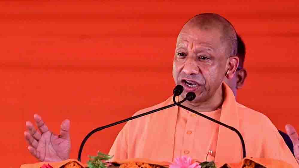 यूपी की दीदियों की सफलता की कहानी, महिला सशक्तीकरण का मॉडल सीखेगा पूरा देश