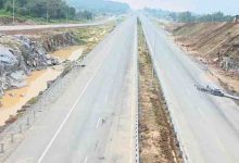 छत्तीसगढ़ के जशपुर में आकार ले रही भारतमाला परियोजना, 3,147 करोड़ रुपये होंगे खर्च