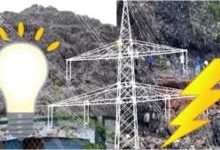 हरियाणा के हिसार में कचरे से बनेगी बिजली, 15 एकड़ जमीन पर प्लांट लगाने की प्रक्रिया तेज