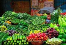 हरियाणा में महंगाई की मार, प्याज ₹100 और नींबू ₹220 किलो; बिगड़ा रसोई का बजट