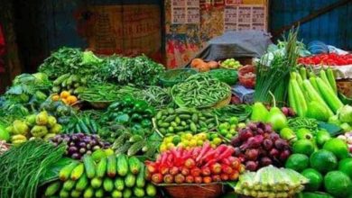 हरियाणा में महंगाई की मार, प्याज ₹100 और नींबू ₹220 किलो; बिगड़ा रसोई का बजट