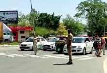 नोएडा-ग्रेटर नोएडा: नवरात्र के शुभ मुहूर्त में 9 हजार से अधिक नए वाहनों की होगी बंपर डिलीवरी