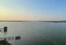 भोपाल के केरवा डैम क्षेत्र में अवैध निर्माण पर नजर, NGT की निगरानी में हुई पहचान